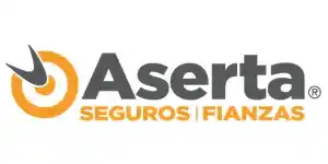Aserta Seguros Fianzas